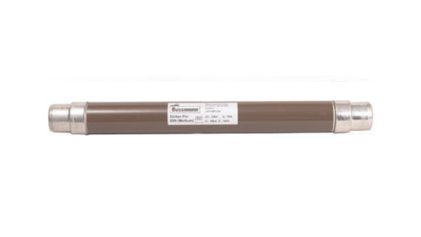 Cầu chì ống trung thế - Công Ty TNHH Thương Mại Mỹ Phương